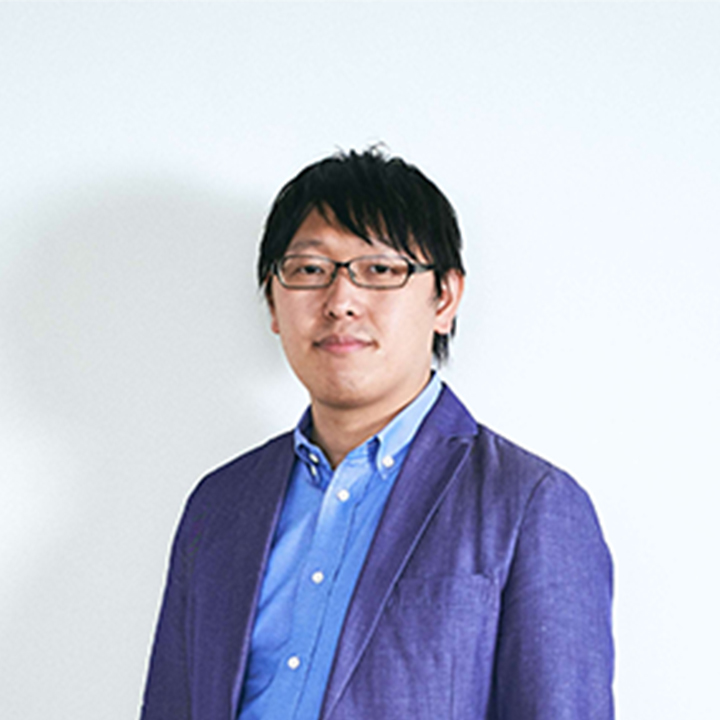 松坂孝紀さん 松坂孝紀さん