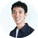 寺田親弘さん 寺田親弘さん