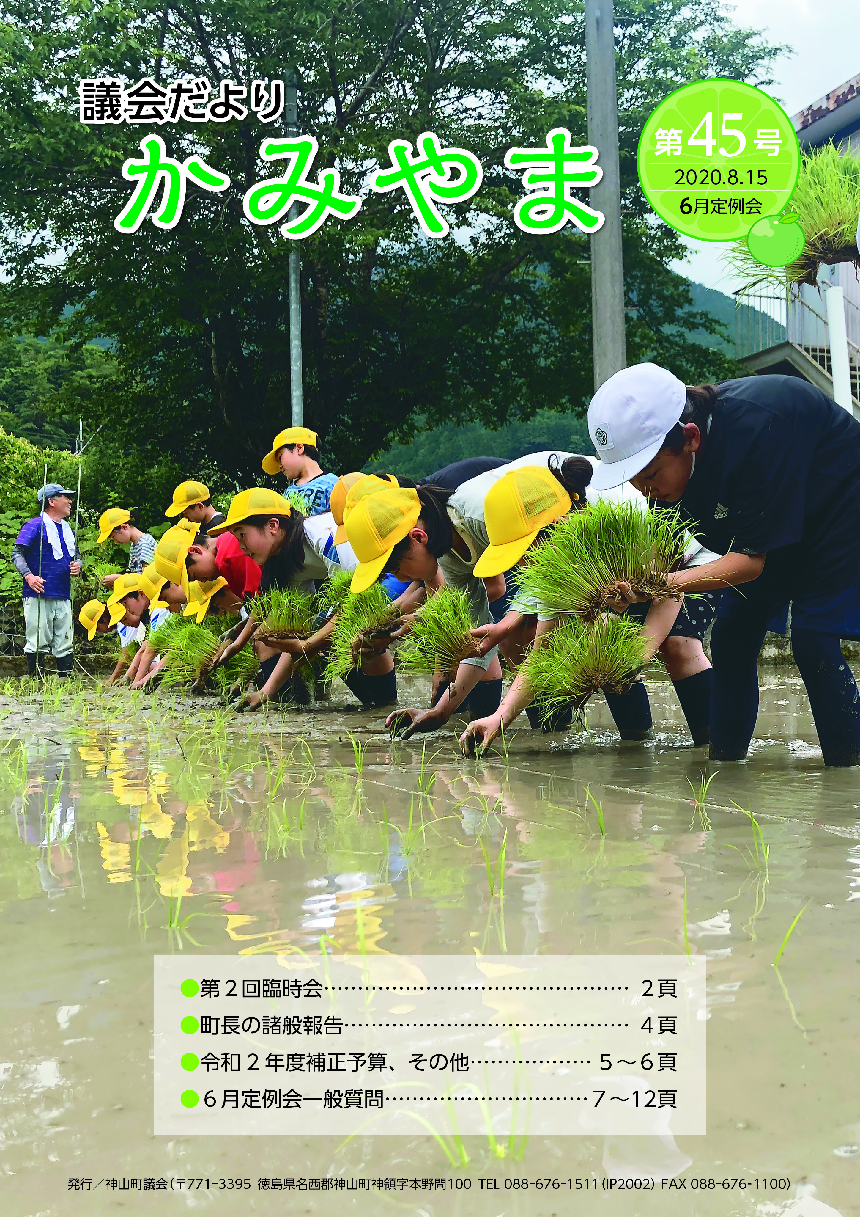 議会だよりかみやま_第45号1.jpg