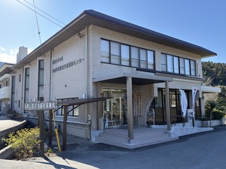 写真【機種依存文字】