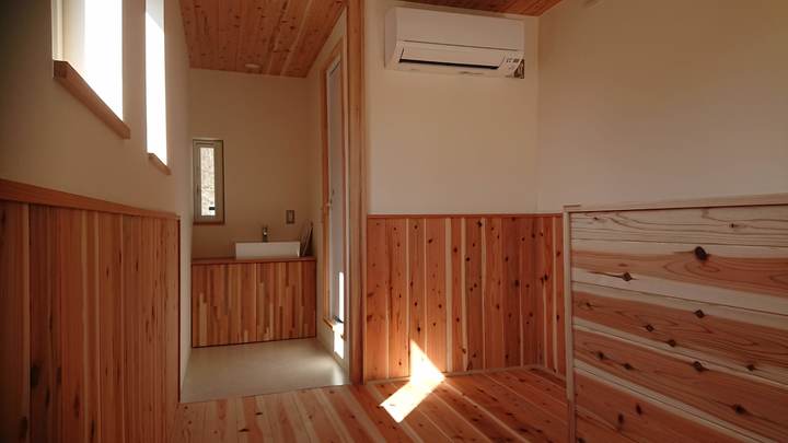 ２階2.jpgのサムネイル画像